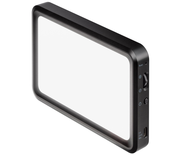 Elgato Key Light Mini - 721662 - zdjęcie 4